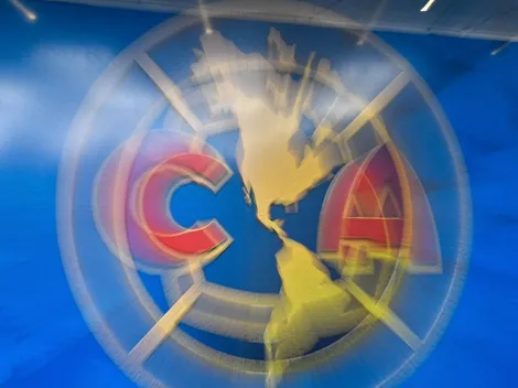 Las noticias de América hoy, 17 de enero