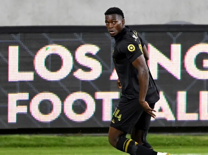 América y su Plan B en la defensa central