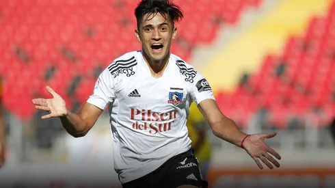 Solari es bien visto por un ex jugador de América.