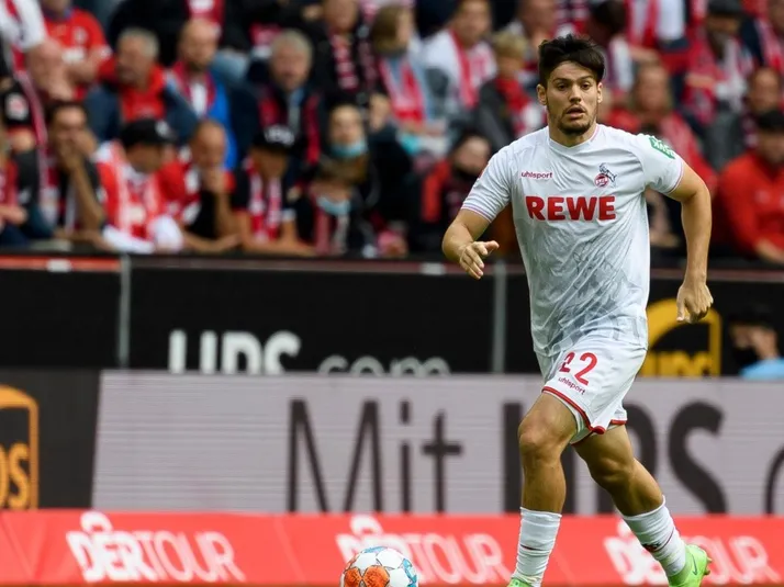 El refuerzo europeo que quiere América