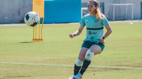 Katty Killer se alista para su debut.