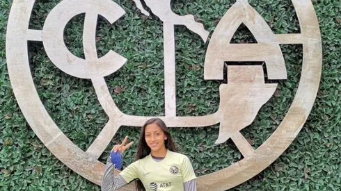 Tierrablanca pasó de los sets a las canchas.