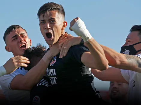 Las noticias de América hoy, 10 de enero