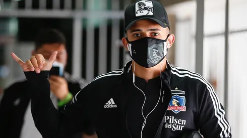 América tendrá que mejorar su oferta por Solari.