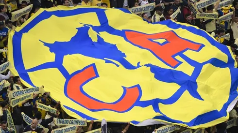 Club América, el equipo mexicano con más interacciones en Instagram del 2021.