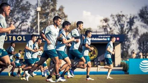 Las Águilas tendrán tres bajas para visitar a Puebla.