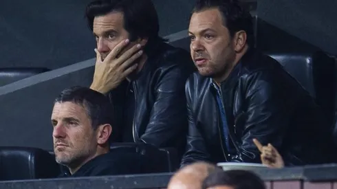 América tiene mayor margen para cerrar negociaciones por jugadores que militan en la Liga MX.