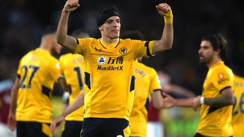 Día de los Inocentes: la publicación de Jiménez que le dedicaron al América