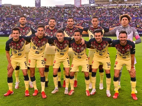 La fecha en la que se cierra el mercado de pases de invierno