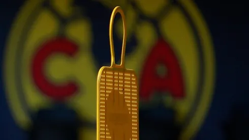 El jugador de LaLiga de España que podría llegar al América