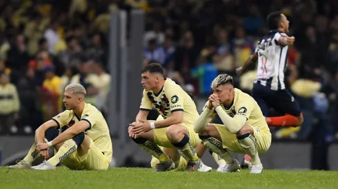 Los azulcremas vivieron una noche de pesadilla hace dos años.