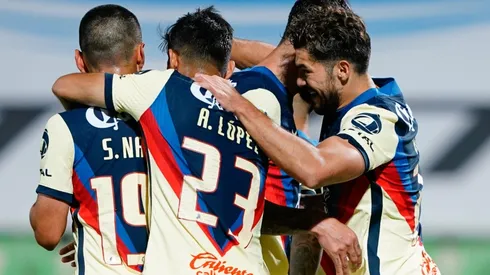 El plantel espera por más refuerzos.