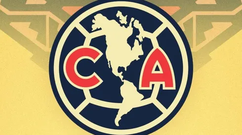 América tiene decidido a qué jugadores no negociará.