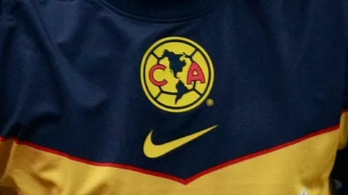 El ex América que podría interceder para cobrar la deuda de Independiente