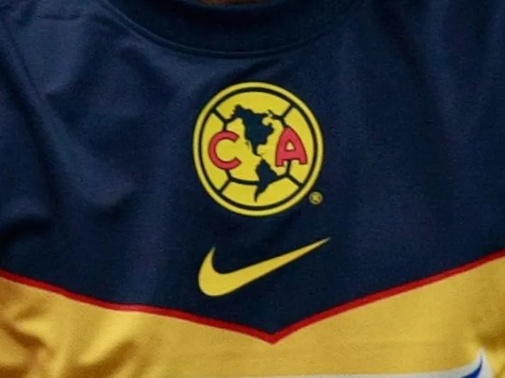 El ex América que podría interceder para cobrar la deuda de Independiente