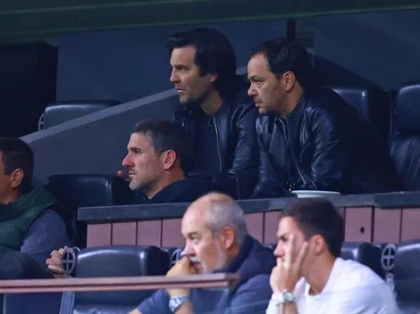 ¿Y ahora qué posición busca reforzar el América?