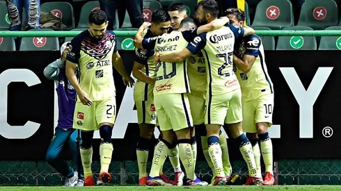 Varios bajo la lupa.