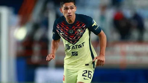 La seria denuncia que impulsó Salvador Reyes