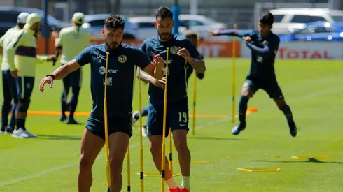 La central de América ha sido muy cuestionada por sus actuaciones.