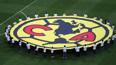 América tiene prospectos juveniles interesantes.