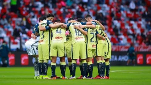 Filtran datos del plantel.