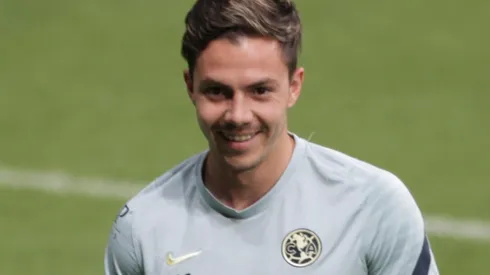 Revelan la suma que habría ingresado por el pase de Córdova