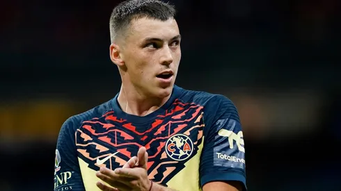 ¿Viñas se va de América en este mercado?