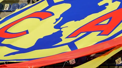 Las noticias del América hoy 23 de diciembre