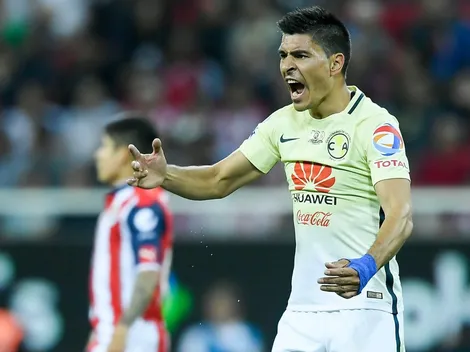 Qué fue de Paolo Goltz