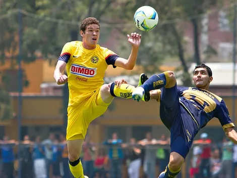 ¿Qué fue de Martín Zúñiga?