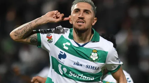 ¿Diego Valdés será el único refuerzo considerado importante?