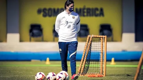 El Futbol de Estufa está al rojo vivo.