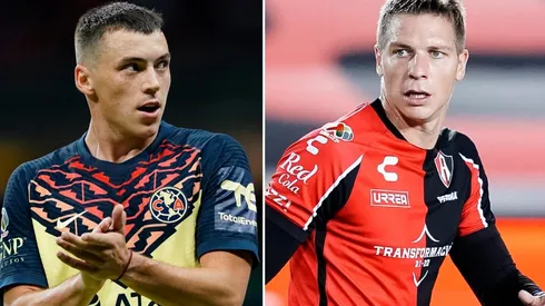 Viñas y Furch, una negociación que parece complicarse.