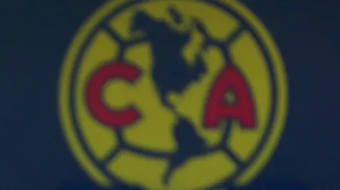 ¿Recambio en el plantel varonil?