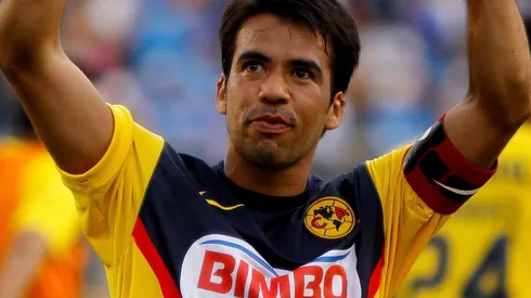 Pável Pardo aclaró los rumores.