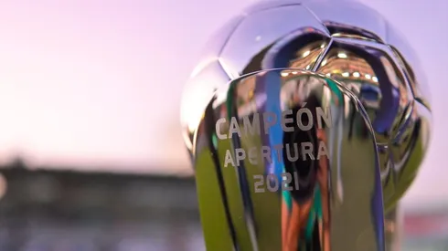 América aportó a un futbolista al once ideal.