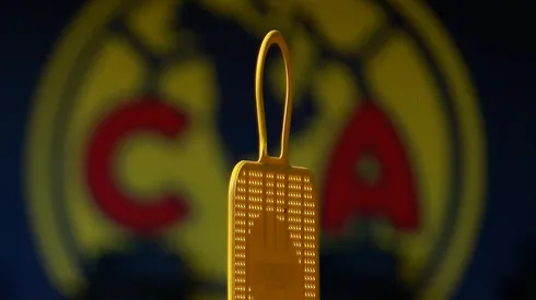 Piden al América que cumpla con su palabra.