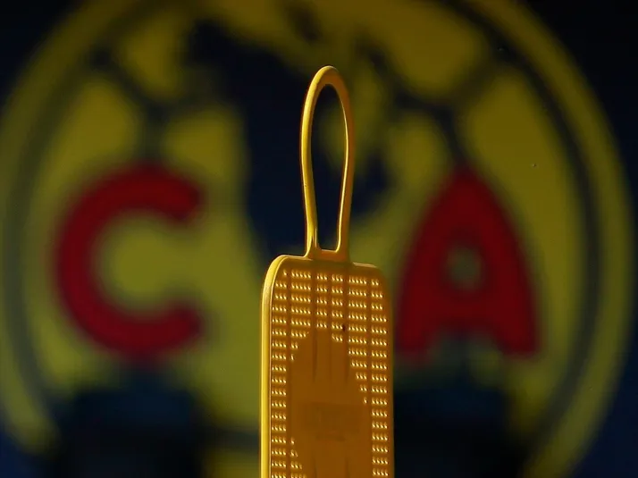 Piden al América que cumpla con su palabra