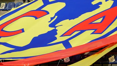 Las noticias del América hoy 13 de diciembre