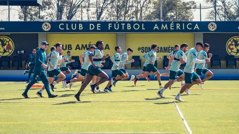 Los apuntados para los refuerzos