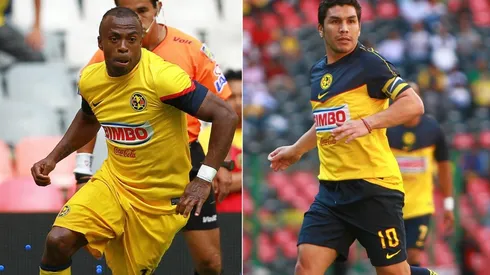 Benitez y Cabañas, dos víctimas por diferentes hechos.