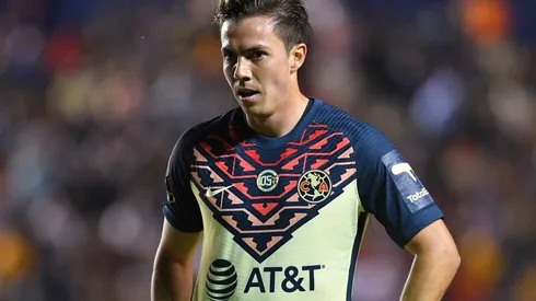 Otra polémica más a la relación Córdova-América