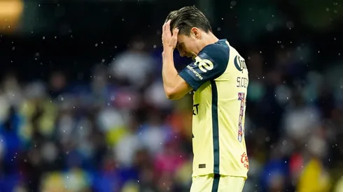 Córdova vive unas horas de pesadilla en América.