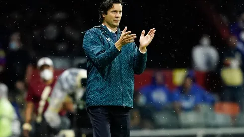 América y un nuevo rumor del Futbol de Estufa.