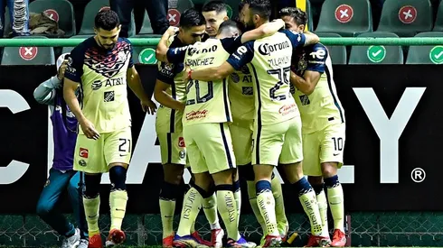 Se bajaría una versión que surgió en el Futbol de Estufa.