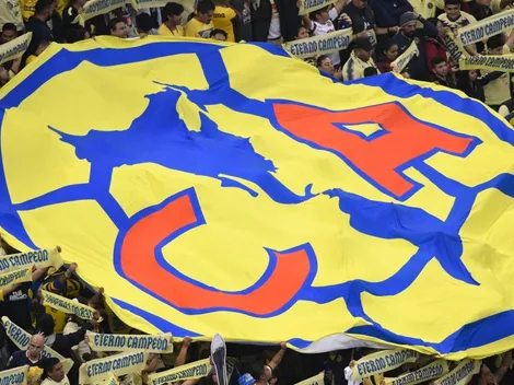 América cerca de amarrar a un central español