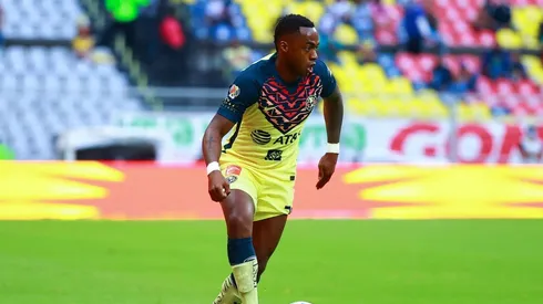 Ibarra tendría las horas contadas en Coapa.