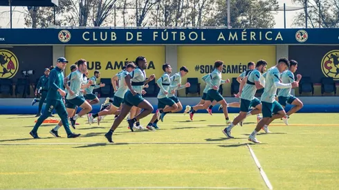 Sin los comentarios sobre el Futbol de Estufa.