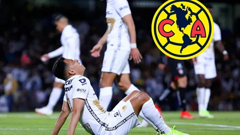 Pumas padece una maldición americanista.