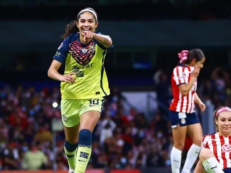 Las noticias de América hoy, 4 de noviembre